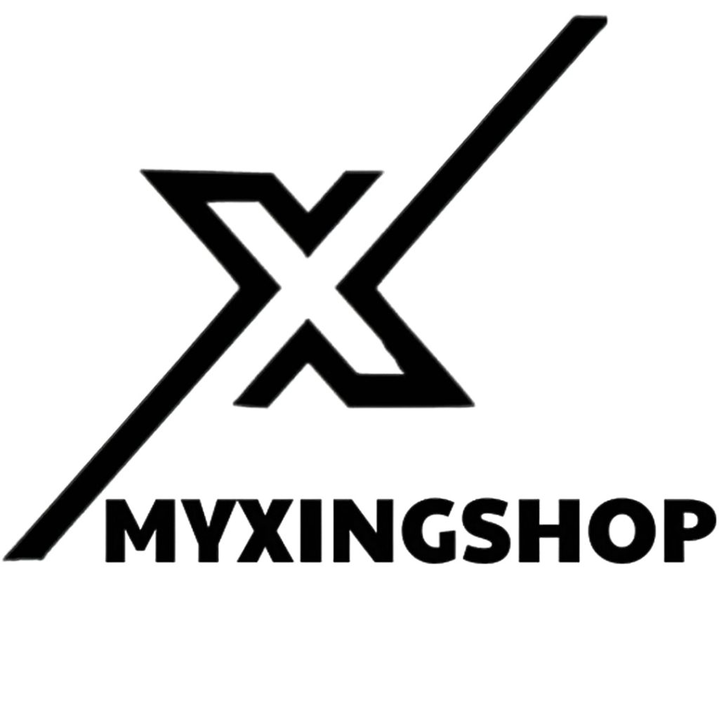 myxingshop