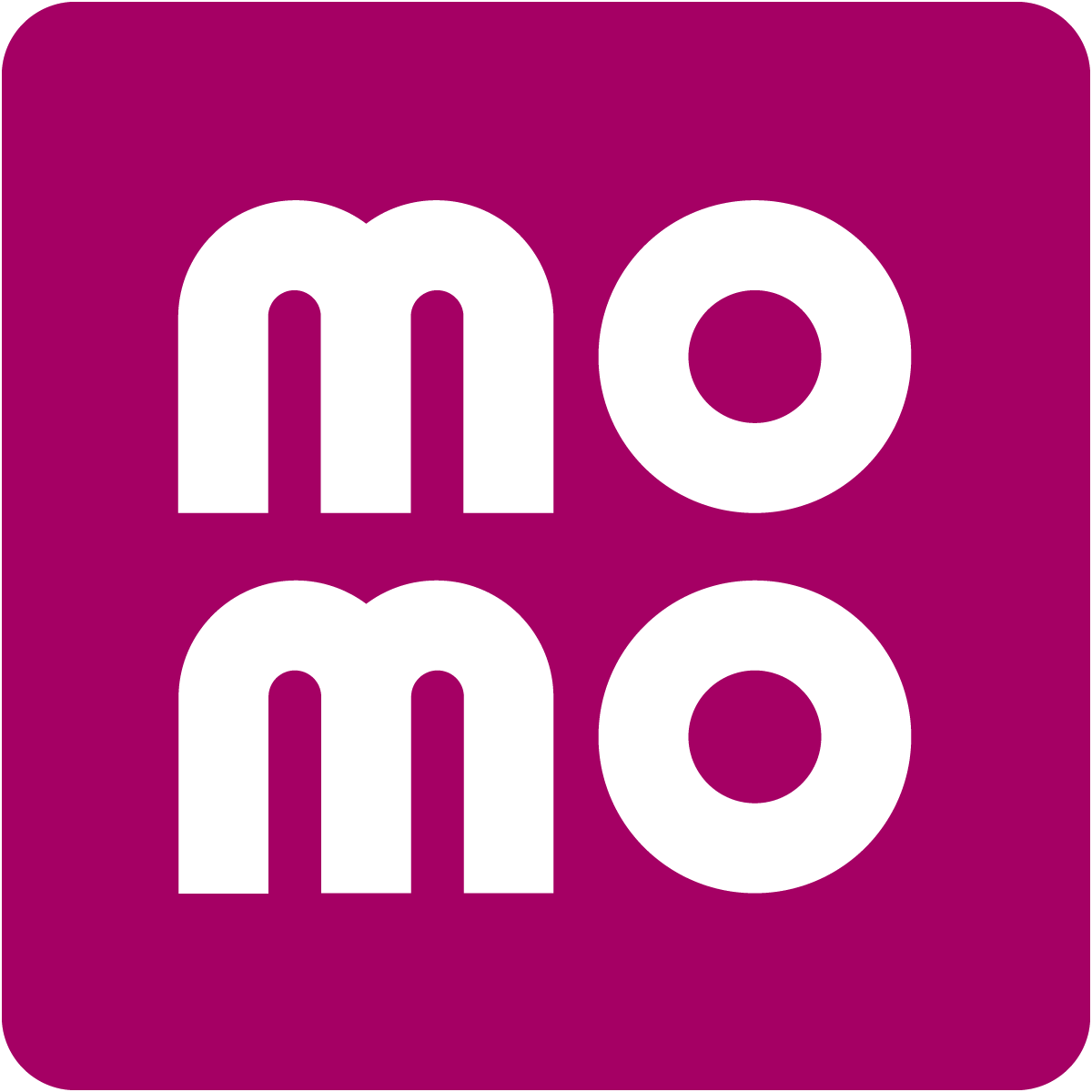 MoMo
