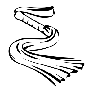 Đồ chơi BDSM