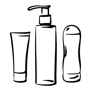 Gel bôi trơn